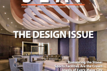 SEAT Winter 2022 Cover